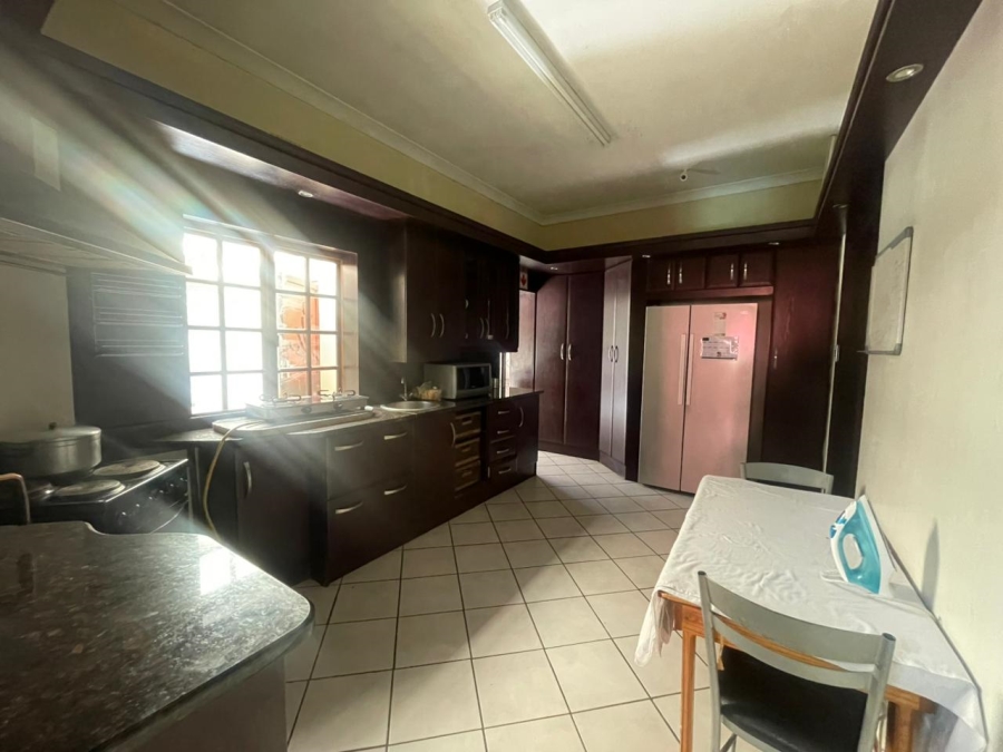 7 Bedroom Property for Sale in Selborne Eastern Cape